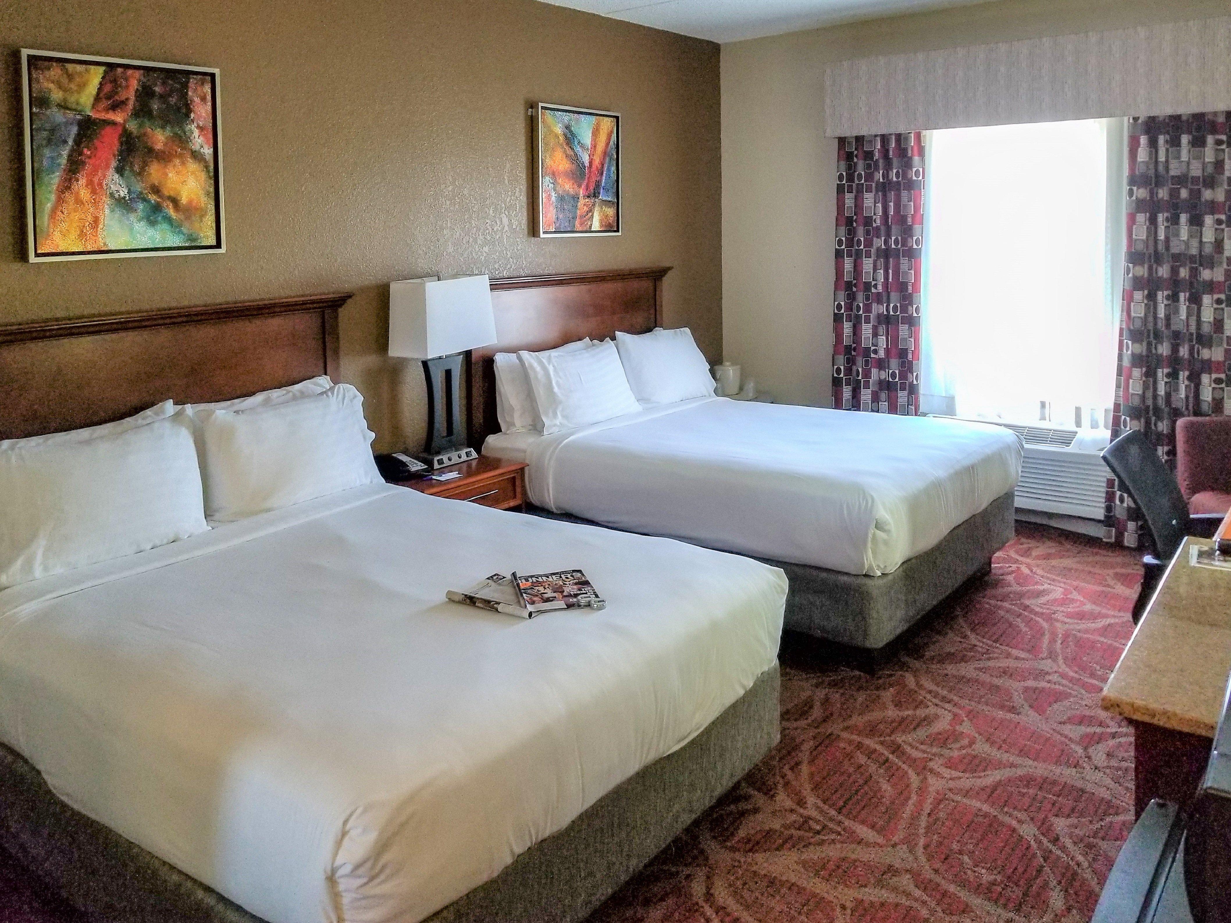 Holiday Inn Express Hotel & Suites Orange City - Deltona By Ihg Εξωτερικό φωτογραφία
