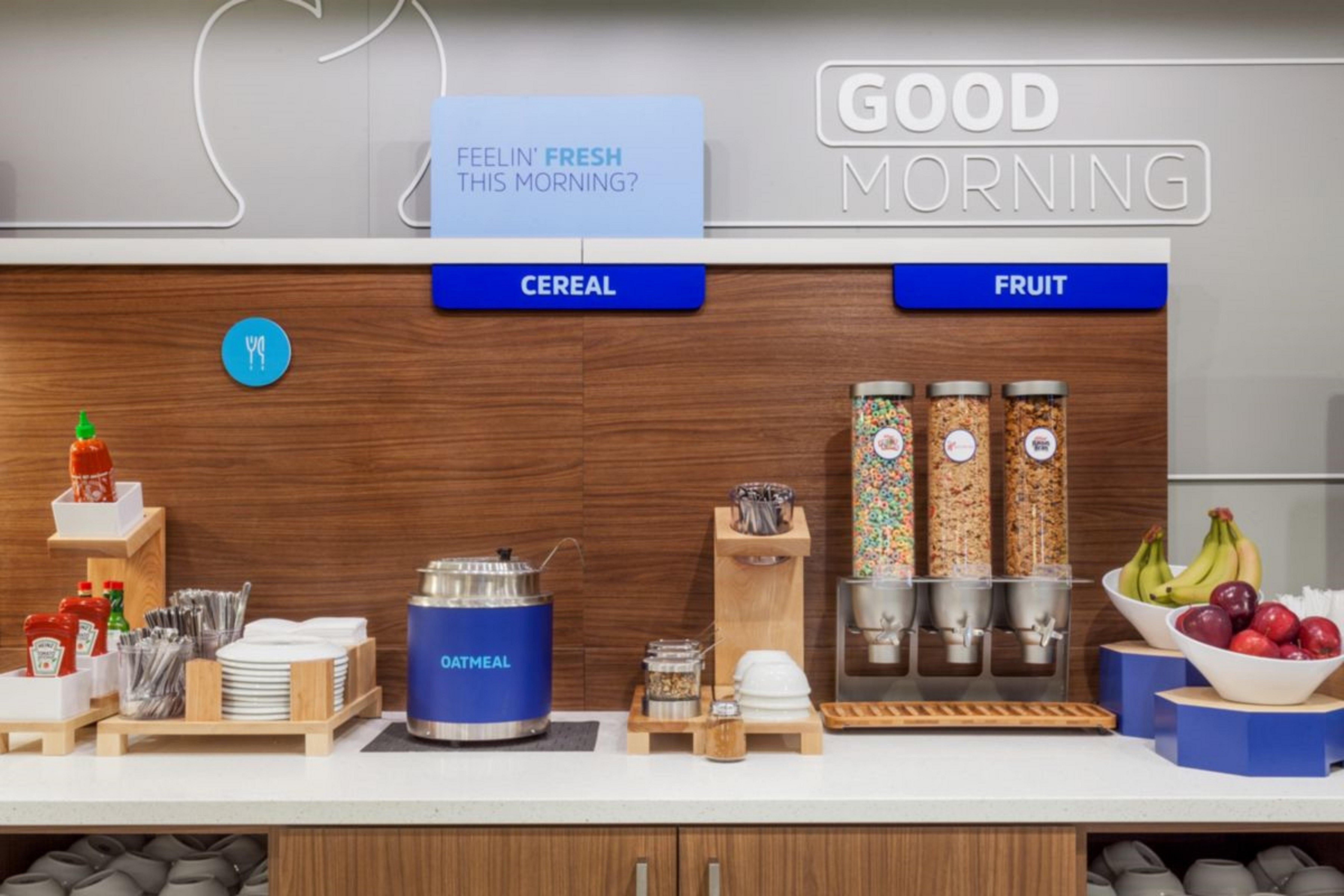 Holiday Inn Express Hotel & Suites Orange City - Deltona By Ihg Εξωτερικό φωτογραφία