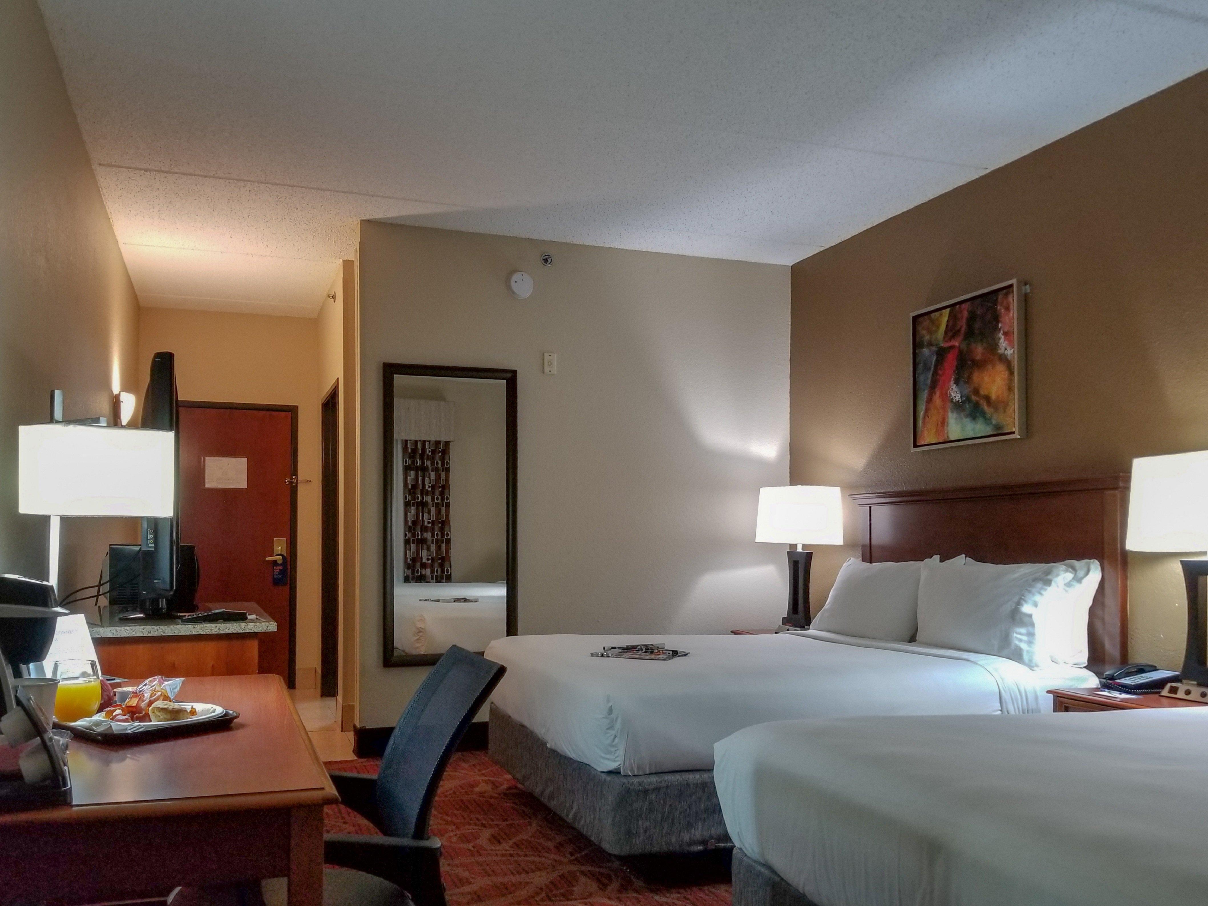 Holiday Inn Express Hotel & Suites Orange City - Deltona By Ihg Εξωτερικό φωτογραφία