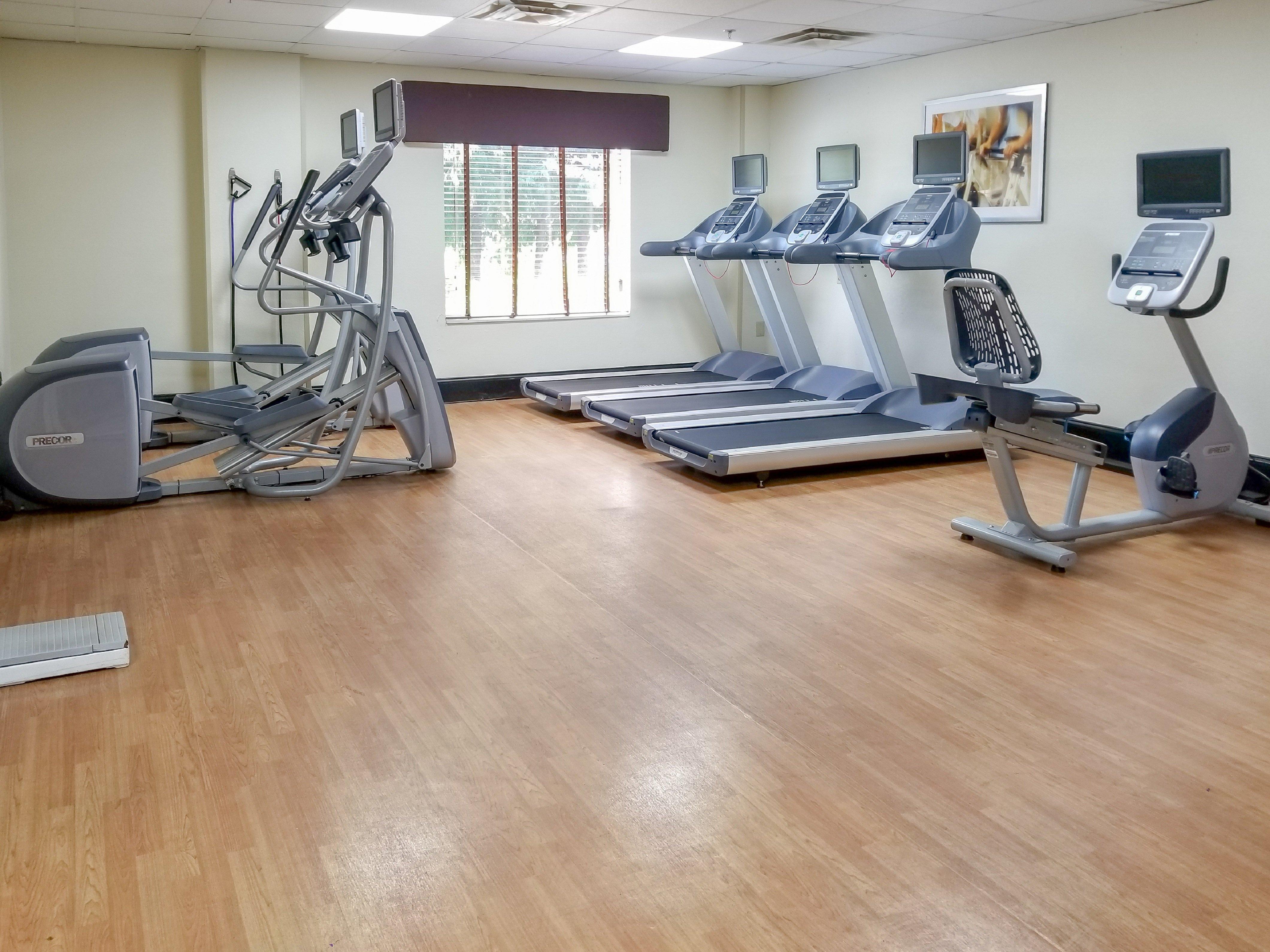 Holiday Inn Express Hotel & Suites Orange City - Deltona By Ihg Εξωτερικό φωτογραφία