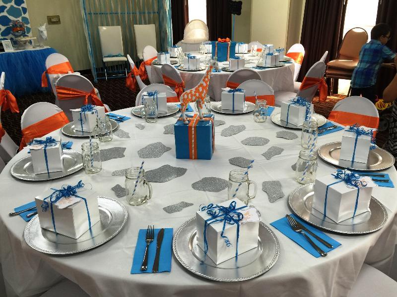 Holiday Inn Express Hotel & Suites Orange City - Deltona By Ihg Εξωτερικό φωτογραφία